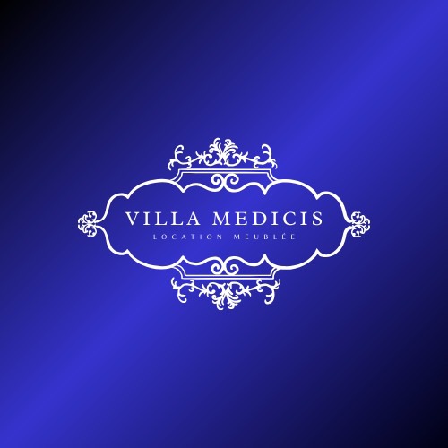 Villa Médicis Makepe